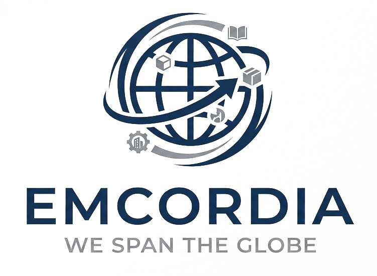 Emcordia